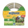 Hozelock tuyau select 12.5mm - 25M