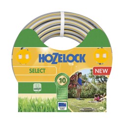 Hozelock tuyau select 15mm...