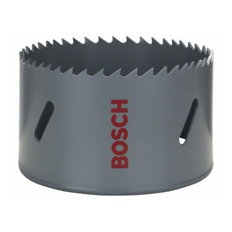 Bosch scie trépan standard 83mm
