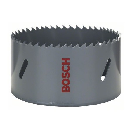 Bosch scie trépan standard 95mm