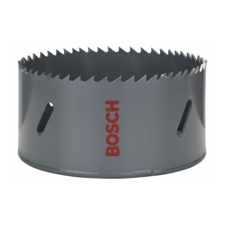 Bosch scie trépan standard 98mm