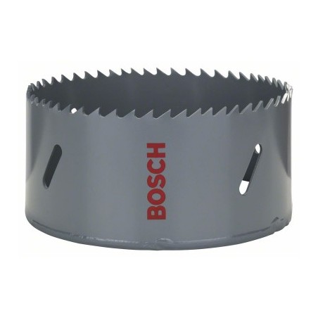 Bosch scie trépan standard 102mm