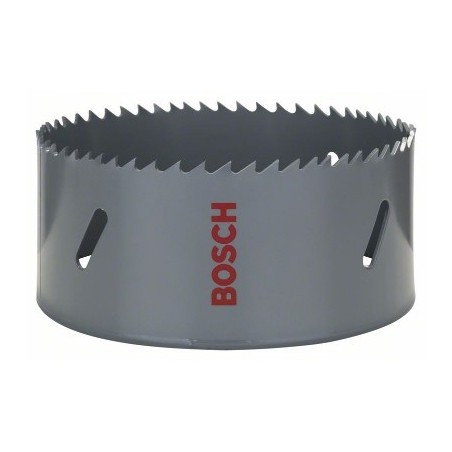Bosch scie trépan standard 108mm