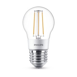Philips ampoule LED classic...