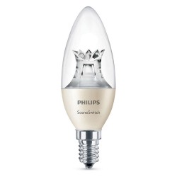 Philips ampoule LED SSW 40W...