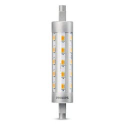 Philips LED 60W R7S 118MM...