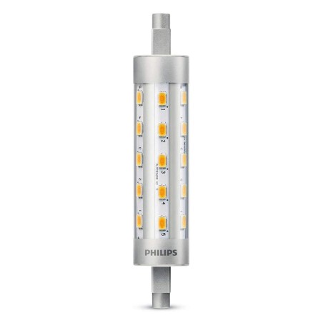 Philips LED 60W R7S 118MM WH ND