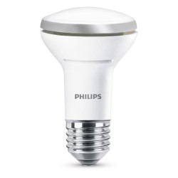 Philips LED 40W E14 R63...
