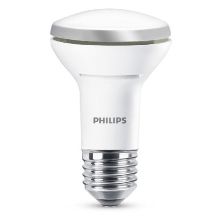 Philips LED 40W E14 R63 230V WW 36D ND