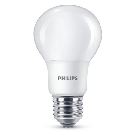 Philips LED 40W A60 E27 230V WW froid WGD