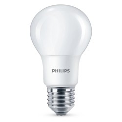 Philips LED 40W A60 E27...