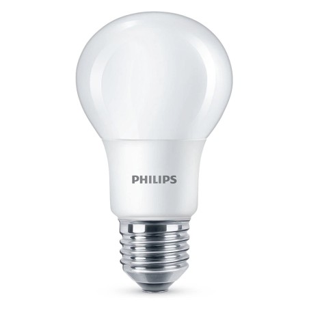Philips LED 40W A60 E27 230V WW froid D