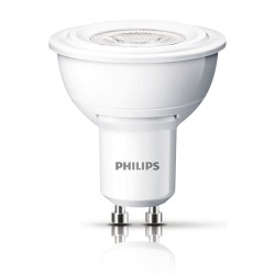 Philips LED 25W GU10 WW...
