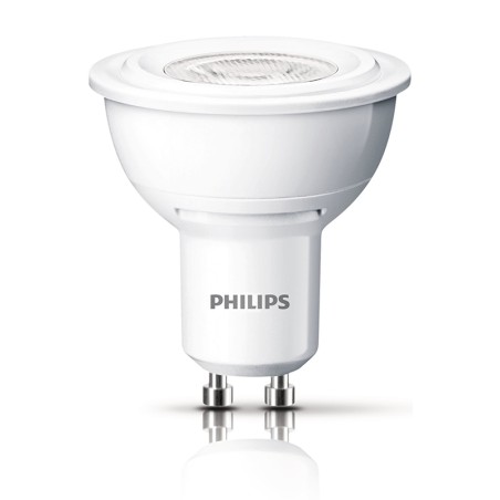Philips LED 25W GU10 WW 230V 36D ND/4