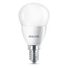 Philips LED 25W E14 P45 230V WW froid ND
