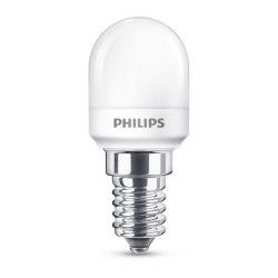 Philips LED 15W T25 E14...