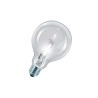Philips lampe EcoClassic 70W E27 230V G95 CL 1CT/10