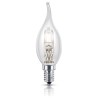 Philips lampe EcoClassic 18W E14 230V BXS35 CL 1CT/10