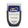 Levis testeur peinture easy clean sable raffine 0.03l