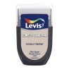 Levis testeur peinture easy clean rose doux 0.03l