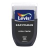 Levis testeur peinture easy clean noir 0.03l