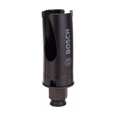 Bosch scie-cloche 32mm Speed Multi