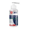 Avis anti-silicone aqua 150ml