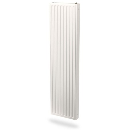 Radson radiateur vertical type 21C hauteur 1950 largeur 600 puissance 2040