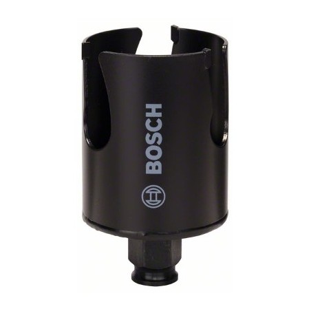 Bosch scie-cloche 54mm Speed Multi