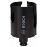 Bosch scie-cloche 57mm Speed Multi