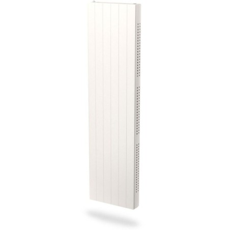 Radson radiateur Faro vertical type 22C hauteur 2100 largeur 750 puissance 2903