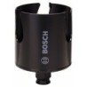 Bosch scie-cloche 67mm Speed Multi