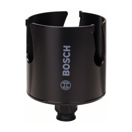 Bosch scie-cloche 70mm Speed Multi