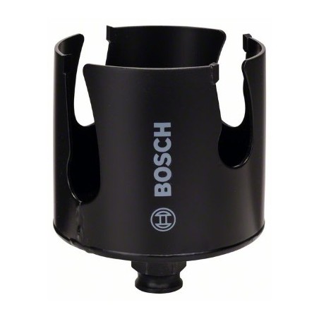 Bosch scie-cloche 76mm Speed Multi