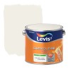 Levis Easyclean mur mat crème raffiné 2,5L