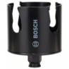 Bosch scie-cloche 77mm Speed Multi