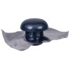 Nicoll chapeau de ventilation D125mm