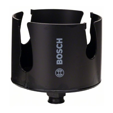 Bosch scie-cloche 92mm Speed Multi