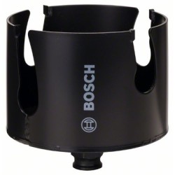 Bosch scie-cloche 95mm...
