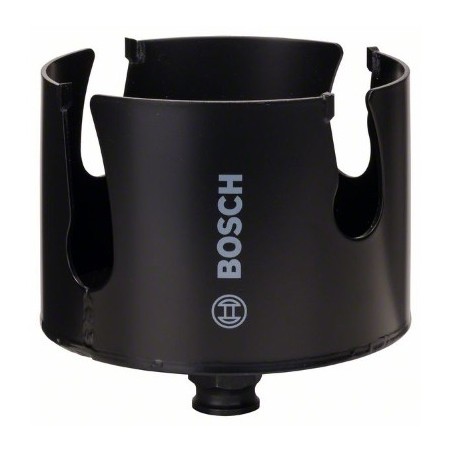 Bosch scie-cloche 95mm Speed Multi