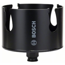 Bosch scie-cloche 98mm...