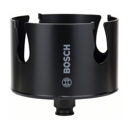 Bosch scie-cloche 98mm Speed Multi