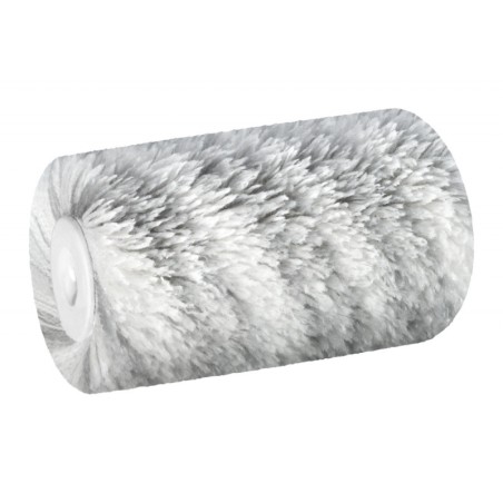 Color Expert rouleau polyester 18 RUG D30 12cm