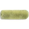 Rouleau polyacryl 8mm D58 20cm