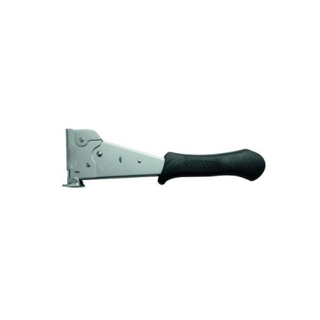 RawlPlug agrafeuse-marteau professionnelle rl140 6-14mm