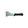 RawlPlug agrafeuse-marteau professionnelle rl140 6-14mm