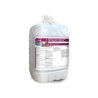 Technisil aqua 20L : hydrofuge