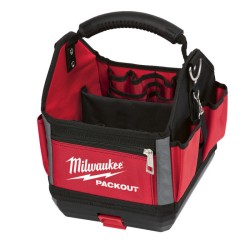 Milwaukee sac à outils...