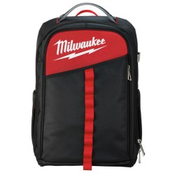 Milwaukee sac à dos premium