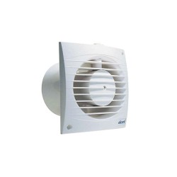 Ventilateur ministyle G 100